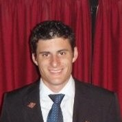 James Reece