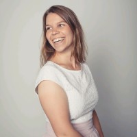 Anna-Katharina Koopmann