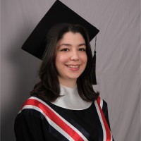 Betül Kısa