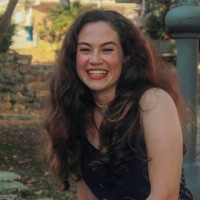 Clara Fritzen Pereira