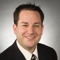 Corey Shoemaker, B. Comm