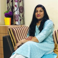Reena Banerjee
