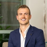Sam Bursill