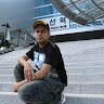Manoj Sanjaya
