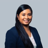 Jessica Good-Truong
