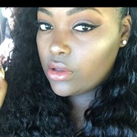 Pearcy Nateisha