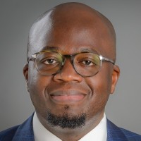 Niyi Adebayo