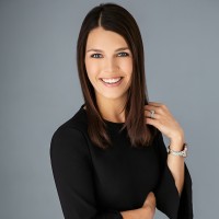 Mallory Staley