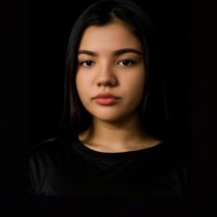 Maria Rita Sampaio Pinto