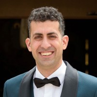 Evangelos Rousochatzakis