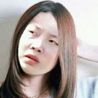 王有波