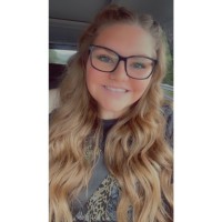 Kalina Spence Layton