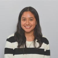 Pierina Ojeda Aguilar