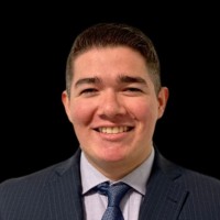 Ricardo Hernández