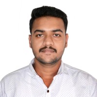 Lijo Kurian