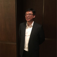 孙海滨