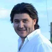 Serkan Işkin