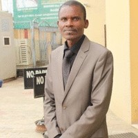 Lekan Omisope