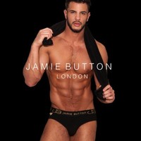 Jamie Button