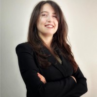 RAHİME BÜŞRA KAN