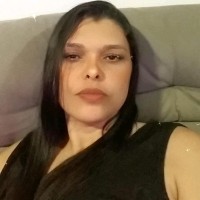 Ana Valéria Da Silva Ferreira Souza