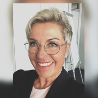 Barbara Funke