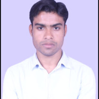 BHAVESH KUMAR