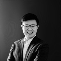 Ivan Leonard Setiawan