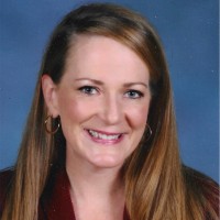 Christine D.