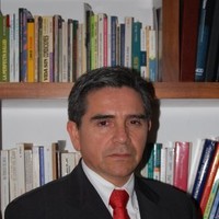 Francisco Javier Sepúlveda Beristain