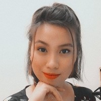 Shayne Nagrampa