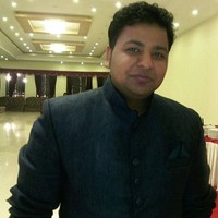 Harshit Jain