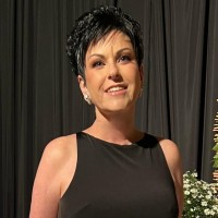 Paola Schachner Litvak