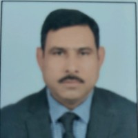 Rafiuddin Khan