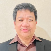 Joel Gonzalez