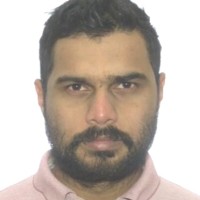Husni Hameed