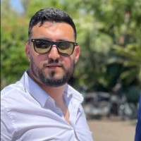 Ayoub Ait Benha