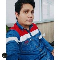 Richard Joel Trespalacio