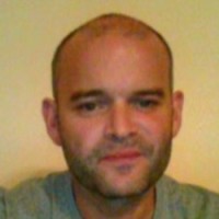 Innes Muir