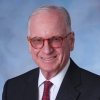 William R. Pundmann