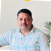 Sandeep Chogale