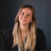 Hanna Østbye Bolstad