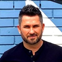 Rusty Thornton