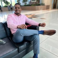 Carlos Polanco
