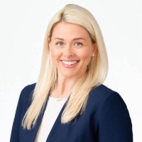 Ami-Ruth Young