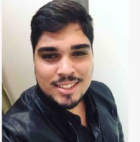 Anderson Almeida