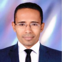 Kareem Moustafa