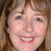 Alison Stobart