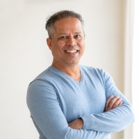 Sachindev Shenoy
