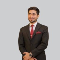 Hassan Ali Akhtar